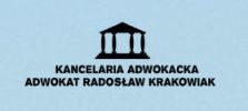 adwokat kielce odszkodowania