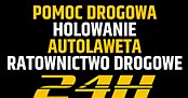 ratownictwo drogowe a1, a2